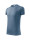 Herren Viper 143 Denim T-Shirt Adler Malfini