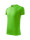 Koszulka męska viper 143 green apple Adler Malfini