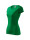 Women`s t-shirt glance 141 grass green Adler Malfini