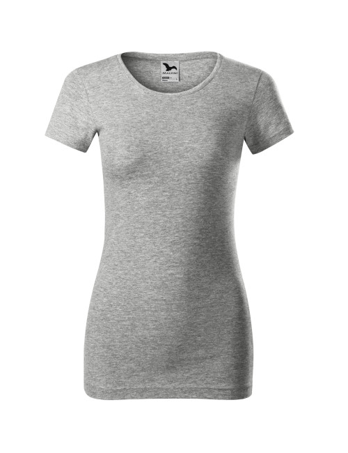 Malfini Damen T-Shirt SLIM-FIT tailliert 5% Elastan GLANCE 141