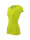 Women`s t-shirt glance 141 lime Adler Malfini