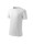 Kinder-T-Shirt klassisch neu 135 weiß Adler Malfini