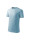 Children`s t-shirt classic new 135 blue Adler Malfini
