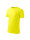 Kinder-T-Shirt klassisch neu 135 Zitrone Adler Malfini