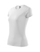 Damen T-Shirt Adler Malfini Fantasy 140 Weiß