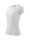 Damen Fantasy T-Shirt 140 weiß Adler Malfini