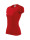 Women`s t-shirt fantasy 140 red Adler Malfini