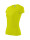 Koszulka damska fantasy 140 neon yellow Adler Malfini