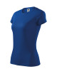 Damen-Fantasie-T-Shirt 140 kornblumenblau Adler Malfini