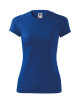 Women`s t-shirt fantasy 140 cornflower blue Adler Malfini