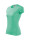Women`s t-shirt fantasy 140 mint Adler Malfini
