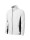 Frosty 527 men`s fleece white Adler Malfini