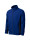 Men`s fleece frosty 527 cornflower blue Adler Malfini