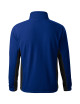 Adler MALFINI Herren Fleece Frosty 527 kornblumenblaues Computer-Sticklogo