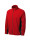 Herren-Fleece frosty 527 rot Adler Malfini