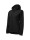 Softshell kurtka damska performance 521 czarny Adler Malfini