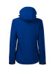 Damen Softshelljacke Performance 521 kornblumenblau Adler Malfini