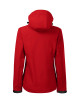 Damen-Werbejacke mit eigenem Aufdruck, Logo, Stickerei - Adler