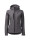 Softshell jacket for women performance 521 steel Adler Malfini