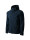Softshell men`s jacket nano 531 navy blue Adler Malfini