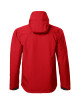 Softshell kurtka męska nano 531 czerwony Adler Malfini