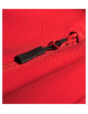 Herren Softshelljacke Nano 531 rot Adler Malfini