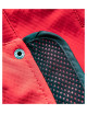 Herren Softshelljacke Nano 531 rot Adler Malfini