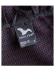 Softshell kurtka męska nano 531 czerwony Adler Malfini