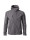 Herren Softshelljacke Nano 531 Steel Adler Malfini