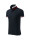 Herren Poloshirt Kragen bis 256 Dunkelblau Adler Malfinipremium