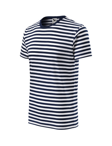 Koszulka unisex Adler Malfini Sailor 803 granatowy - P&M
