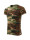 Koszulka unisex camouflage 144 camouflage brown Adler Malfini