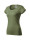 Women`s t-shirt viper 161 khaki Adler Malfini