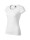 Women`s t-shirt viper 161 white Adler Malfini