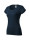 Damen T-Shirt Viper 161 Marineblau Adler Malfini