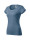 Koszulka damska viper 161 denim Adler Malfini