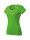 Damen T-Shirt Viper 161 grüner Apfel Adler Malfini
