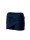 Women`s skirt two in one 604 navy blue Adler Malfini