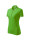 Koszulka polo damska urban 220 green apple Adler Malfini