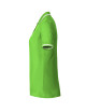 Koszulka polo damska urban 220 green apple Adler Malfini