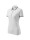Damen Urban Poloshirt 220 weiß Adler Malfini