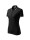 Damenpoloshirt Urban 220 schwarz Adler Malfini