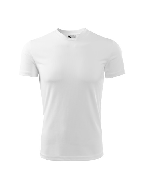 Kinder-T-Shirt Adler Fantasy 147 Weiß