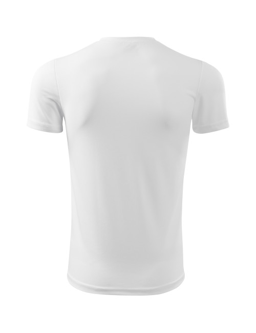 Kinder-T-Shirt Adler Fantasy 147 Weiß