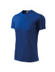 Kinder-Fantasie-T-Shirt 147 Kornblumenblau Adler Malfini