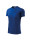 Kinder-Fantasie-T-Shirt 147 Kornblumenblau Adler Malfini