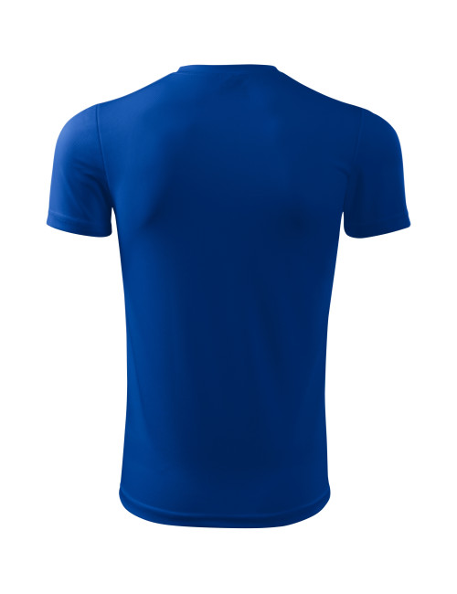 Kinder-Fantasie-T-Shirt 147 Kornblumenblau Adler Malfini
