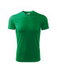 Kinder-Fantasie-T-Shirt 147 grasgrün Adler Malfini