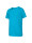 Children`s t-shirt fantasy 147 turquoise Adler Malfini