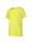Koszulka dziecięca fantasy 147 neon yellow Adler Malfini